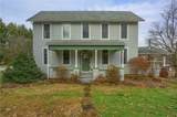 383 Glendale Rd - Photo 1