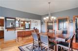 383 Glendale Rd - Photo 10
