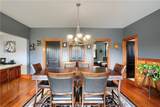 383 Glendale Rd - Photo 11
