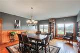 383 Glendale Rd - Photo 12