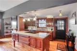 383 Glendale Rd - Photo 13