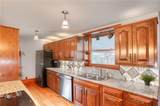 383 Glendale Rd - Photo 14