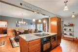383 Glendale Rd - Photo 15
