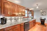 383 Glendale Rd - Photo 16