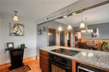 383 Glendale Rd - Photo 17