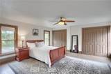 383 Glendale Rd - Photo 18