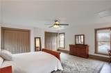 383 Glendale Rd - Photo 19