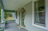 383 Glendale Rd - Photo 2