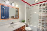 383 Glendale Rd - Photo 20
