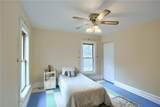 383 Glendale Rd - Photo 21