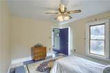383 Glendale Rd - Photo 22
