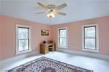 383 Glendale Rd - Photo 23
