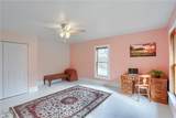 383 Glendale Rd - Photo 24