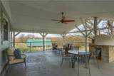 383 Glendale Rd - Photo 26