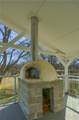 383 Glendale Rd - Photo 27