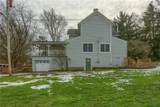 383 Glendale Rd - Photo 28