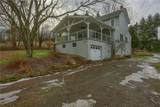 383 Glendale Rd - Photo 29