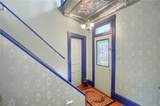 383 Glendale Rd - Photo 3