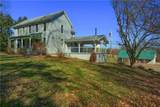 383 Glendale Rd - Photo 30