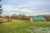 383 Glendale Rd - Photo 31