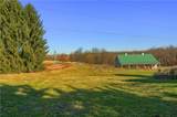 383 Glendale Rd - Photo 32