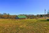383 Glendale Rd - Photo 34