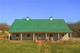 383 Glendale Rd - Photo 36