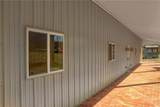 383 Glendale Rd - Photo 37