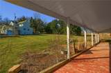 383 Glendale Rd - Photo 39