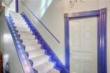 383 Glendale Rd - Photo 4