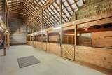 383 Glendale Rd - Photo 41
