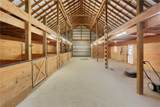 383 Glendale Rd - Photo 43
