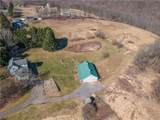 383 Glendale Rd - Photo 47