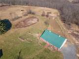 383 Glendale Rd - Photo 48