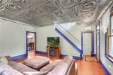 383 Glendale Rd - Photo 5