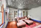 383 Glendale Rd - Photo 7