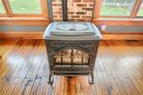 383 Glendale Rd - Photo 8