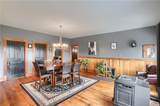 383 Glendale Rd - Photo 9