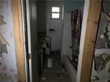 109 Daisytown Rd - Photo 16