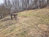 109 Daisytown Rd - Photo 3