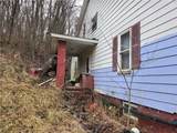 109 Daisytown Rd - Photo 4