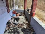 109 Daisytown Rd - Photo 6