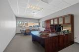 2640 Pitcairn Road - Photo 26