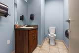 2640 Pitcairn Road - Photo 27