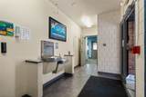 2640 Pitcairn Road - Photo 28