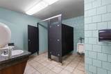 2640 Pitcairn Road - Photo 29