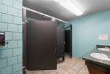 2640 Pitcairn Road - Photo 30