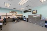 2640 Pitcairn Road - Photo 34