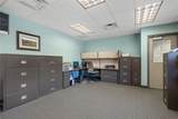 2640 Pitcairn Road - Photo 36