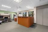 2640 Pitcairn Road - Photo 38